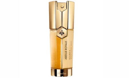 marque parfum abeille